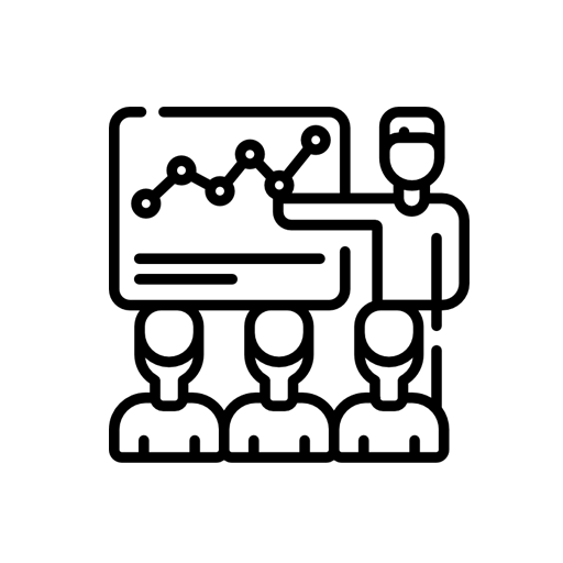 Electricity
