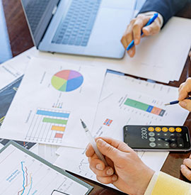 business consultancy 1 1
