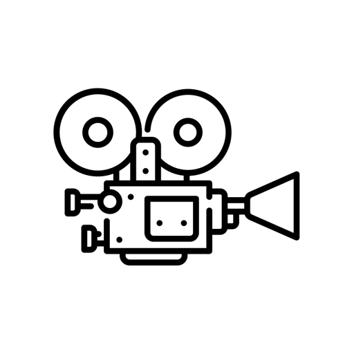 Electricity