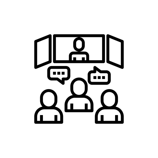 Electricity