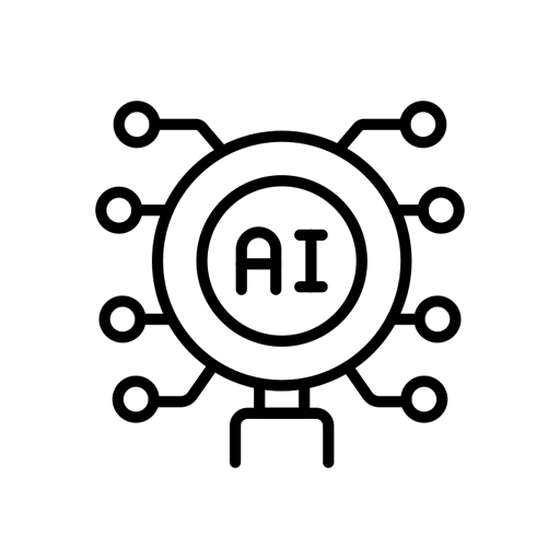 Electricity