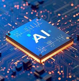 Ai1