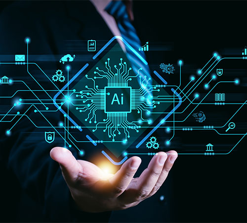 Ai2