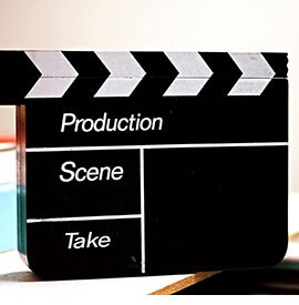 Media1