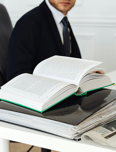 law firms 2