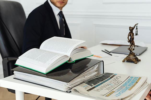 law firms