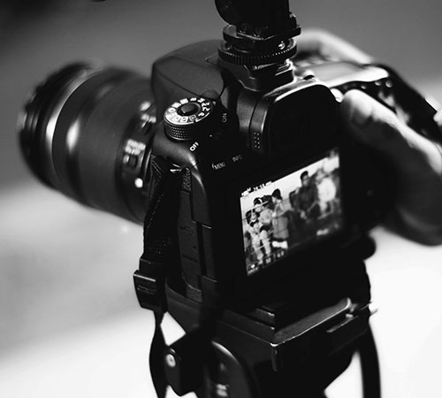 media2