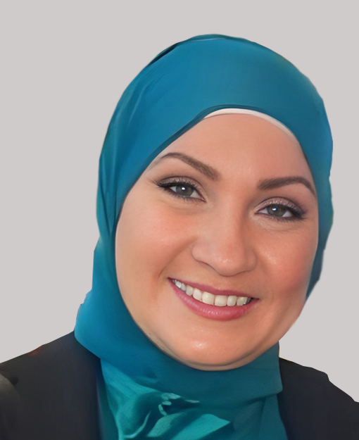 Nesreen Elshafei L 1