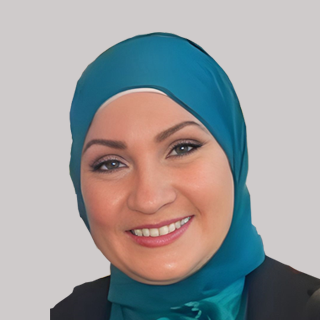 Nesreen Elshafei s 1
