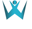 WANNABE-LOGO8-1-2.png